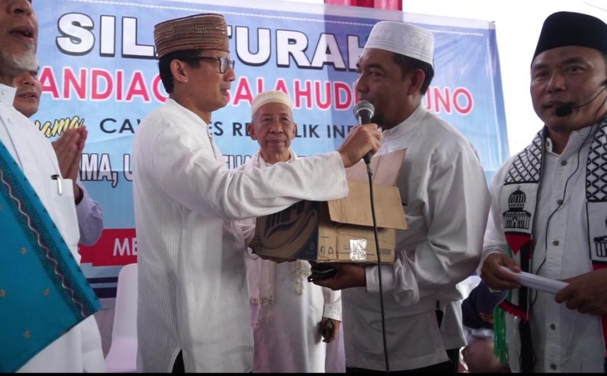 18Sandiaga Uno Medan.jpg.jpg